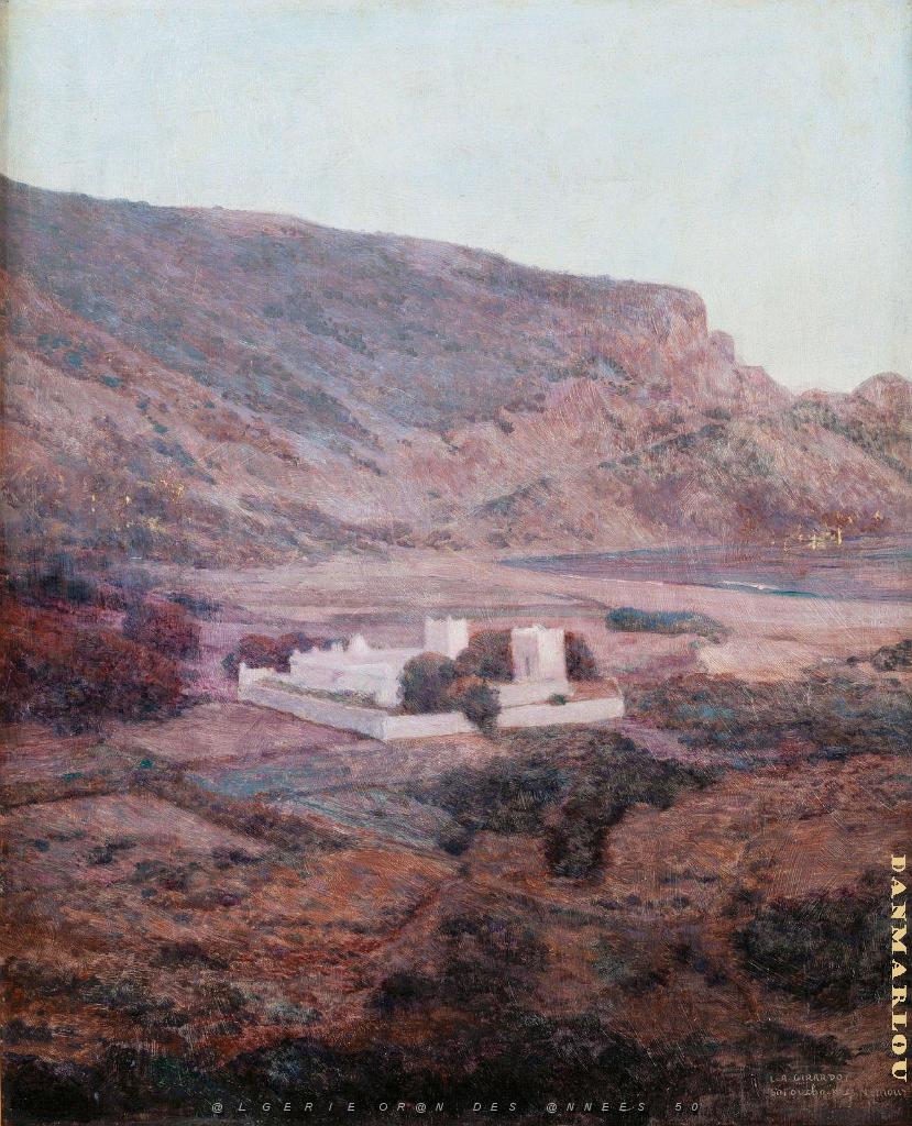LOUIS-AUGUSTE GIRARDOT (24).jpg